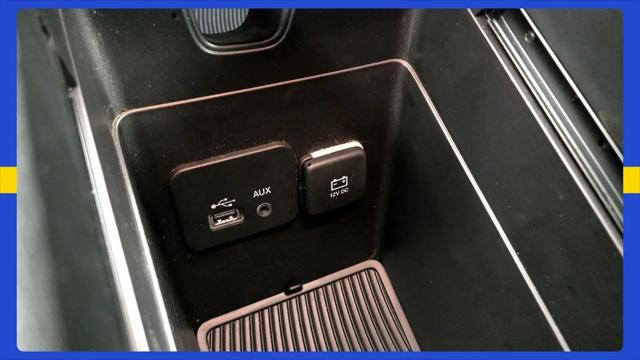 2016 Chrysler 200 S
