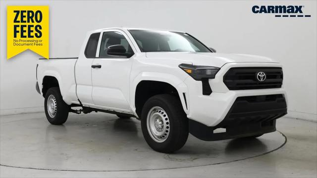 2026 Toyota Tacoma SR for sale in Tucson, AZ