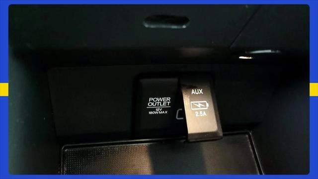 2021 Honda Pilot AWD Touring 7 Passenger