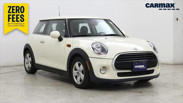 2019 MINI Hardtop Cooper for sale in Hartford, CT