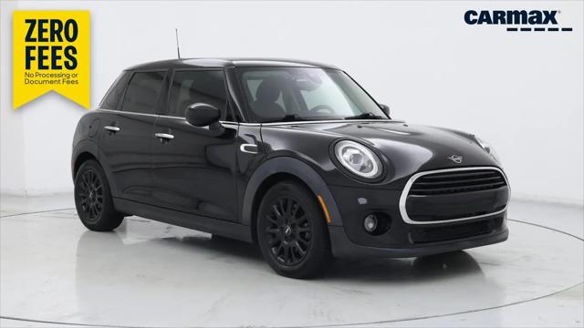 2021 MINI Hardtop Cooper for sale in Clermont, FL