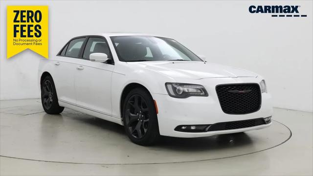 2023 Chrysler 300 300S for sale in Fort Myers, FL