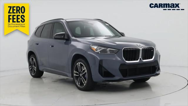 2025 BMW X1 M35i for sale in Columbia, SC