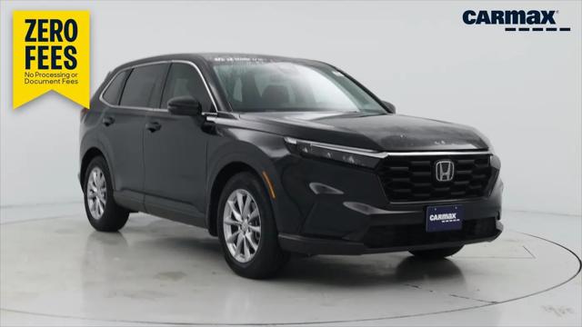 2026 Honda CR-V EX 2WD for sale in Columbia, SC
