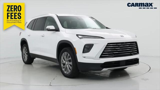 2025 Buick Enclave Preferred FWD for sale in Columbia, SC