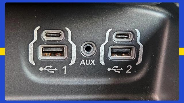 2019 Ram 1500 Big Horn/Lone Star Crew Cab 4x2 57 Box