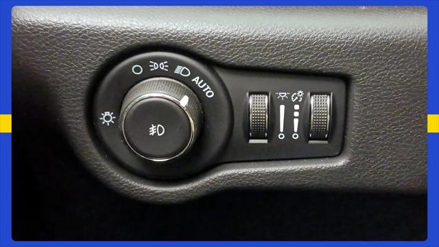 2021 Chrysler Pacifica Hybrid Limited