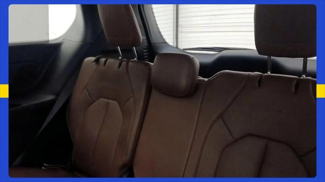 2021 Chrysler Pacifica Hybrid Limited