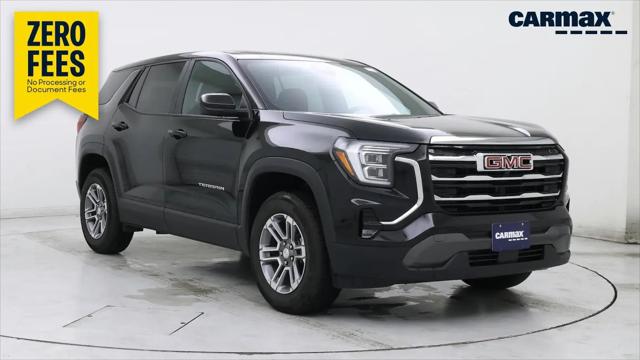 2026 GMC Terrain AWD Elevation for sale in Beaverton, OR