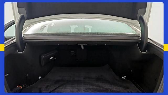 2020 Genesis G90 3.3T Premium AWD
