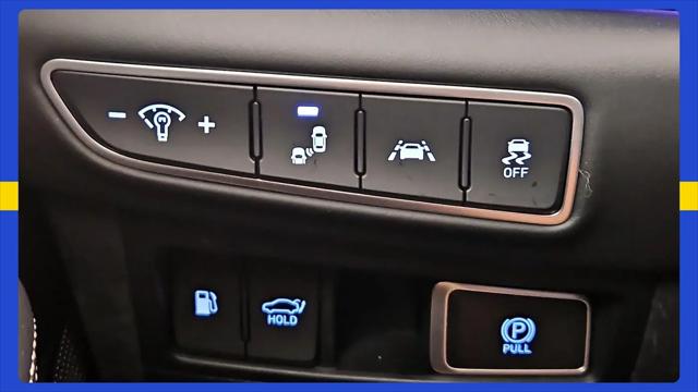 2020 Genesis G90 3.3T Premium AWD