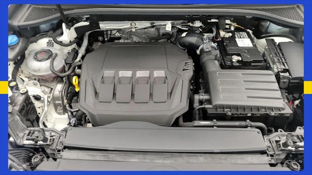 2023 Audi Q3 Premium 40 TFSI quattro Tiptronic