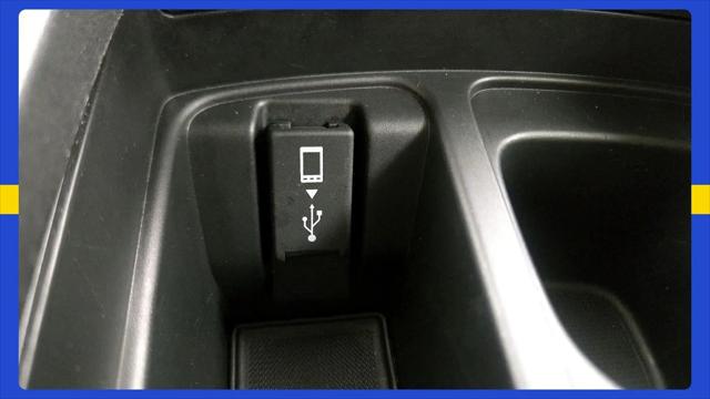 2020 Acura RDX Technology Package