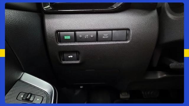 2022 Nissan Sentra SR Xtronic CVT
