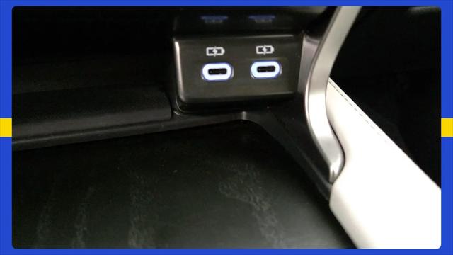 2024 Lexus RX 350 Luxury