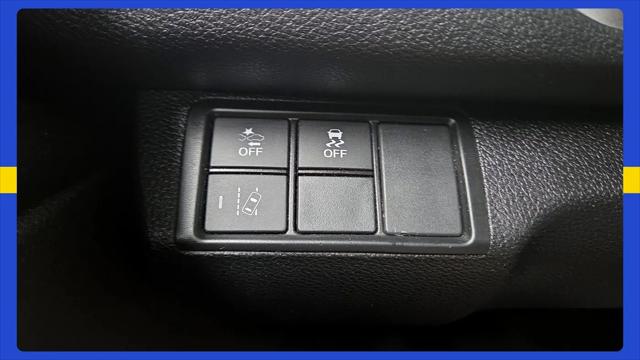 2020 Honda Civic Touring