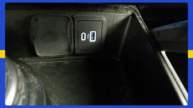 2021 Ford Bronco Black Diamond