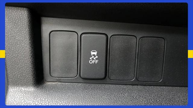 2014 Honda Pilot EX-L