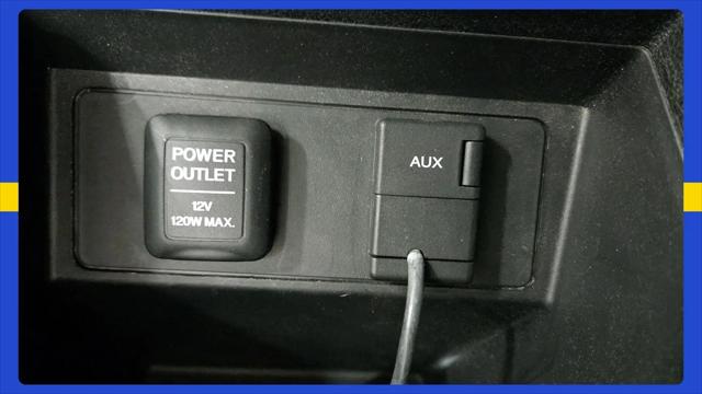 2014 Honda Pilot EX-L