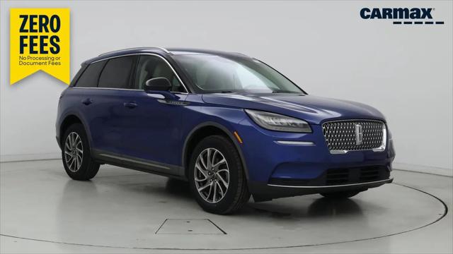 2021 Lincoln Corsair Standard for sale in Stockbridge, GA