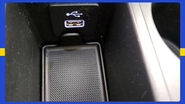 2023 Acura RDX A-SPEC Advance Package