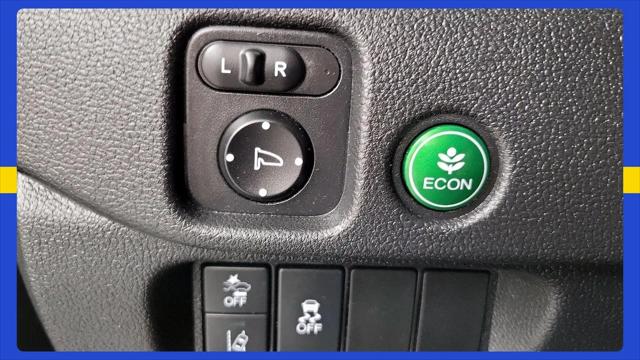 2022 Honda Pilot AWD TrailSport