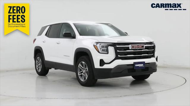 2026 GMC Terrain AWD Elevation for sale in Merriam, KS
