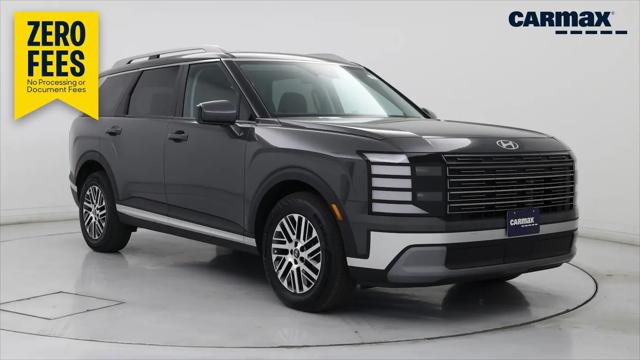 2026 Hyundai Palisade SEL for sale in Bakersfield, CA