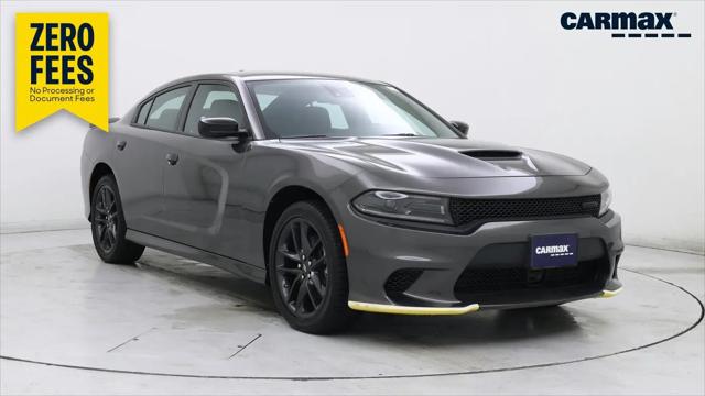2023 Dodge Charger GT AWD for sale in Milwaukie, OR