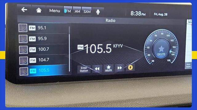2025 Genesis GV70 2.5T AWD
