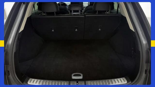 2025 Genesis GV70 2.5T AWD