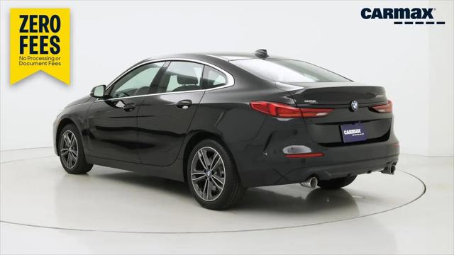 2022 BMW Coupe i sDrive for sale in Hoover, AL