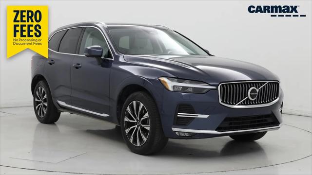 2023 Volvo XC60 B5 Plus Bright Theme for sale in Merrillville, IN