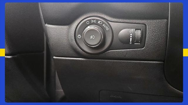 2021 Dodge Durango SXT AWD