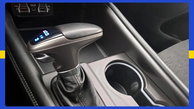 2021 Dodge Durango SXT AWD