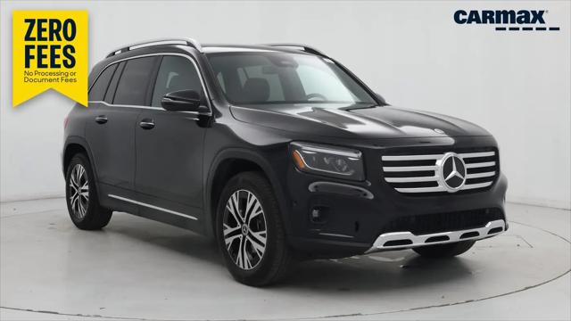 2024 Mercedes-Benz GLB 4MATIC for sale in Madison, TN