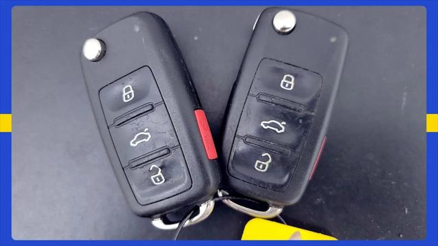 2018 Volkswagen Beetle 2.0T S