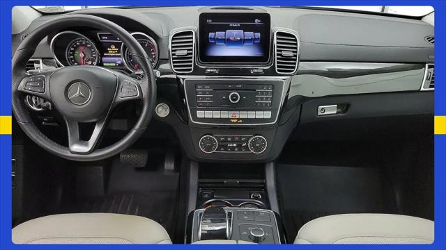 2018 Mercedes-Benz E-CLASS E 550 4MATIC