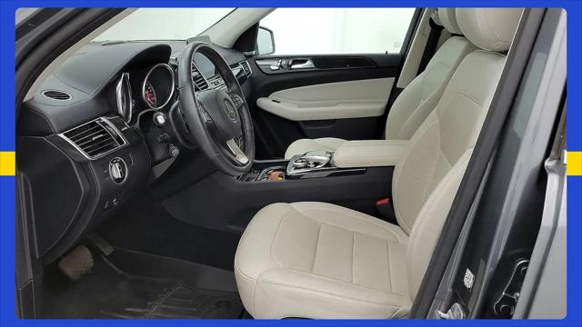 2018 Mercedes-Benz E-CLASS E 550 4MATIC
