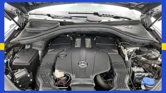 2018 Mercedes-Benz E-CLASS E 550 4MATIC