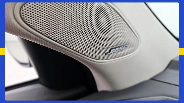 2023 Honda Pilot AWD Elite