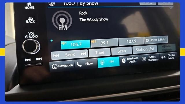 2023 Honda Pilot AWD Elite