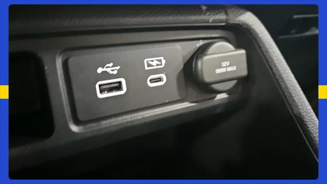 2023 Honda Pilot AWD Elite