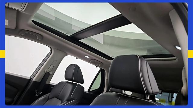 2023 Honda Pilot AWD Elite