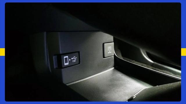 2019 Honda Civic Sport Touring