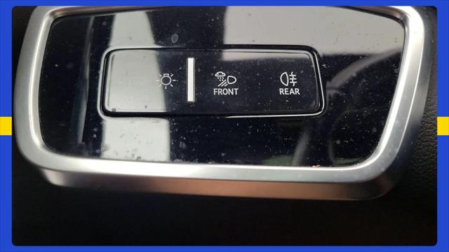 2021 Audi A7 Premium Plus 55 TFSI quattro S tronic