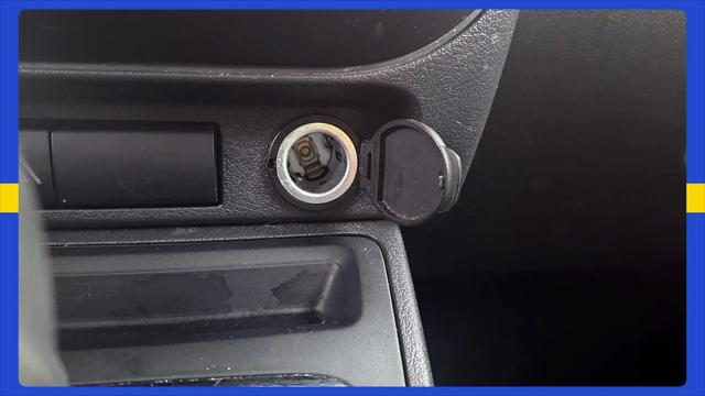 2015 Jeep Compass Sport
