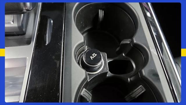 2023 Audi Q8 Premium Plus 55 TFSI quattro Tiptronic