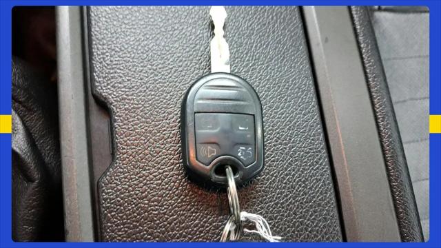 2014 Ford Mustang V6 Premium