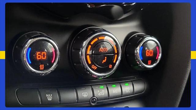 2015 MINI Hardtop Cooper S